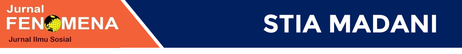 logo jurnal